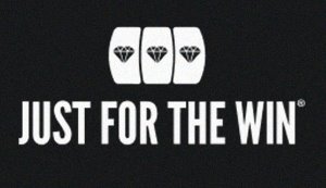 Just For The Win