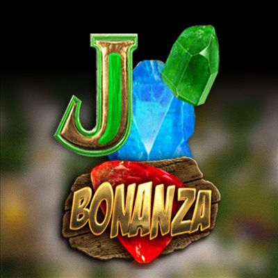 Bonanza Megaways