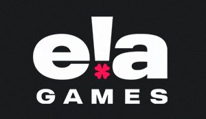 Ela Games